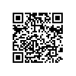 GJM0225C1E9R9DB01L QRCode