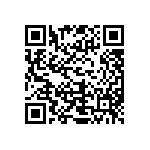 GJM0335C0J220GB01D QRCode