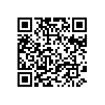 GJM0335C0J240JB01D QRCode