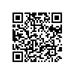 GJM0335C0J270JB01D QRCode