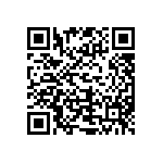 GJM0335C0J300GB01D QRCode