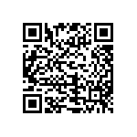 GJM0335C0J300JB01D QRCode