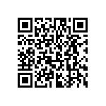 GJM0335C0J330GB01D QRCode