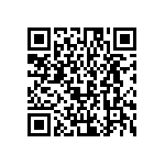 GJM0335C1E100JB01J QRCode