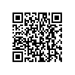 GJM0335C1E110JB01D QRCode