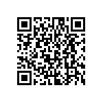 GJM0335C1E120JB01D QRCode