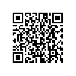 GJM0335C1E130JB01J QRCode