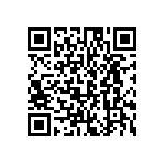 GJM0335C1E150GB01D QRCode