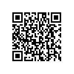 GJM0335C1E150JB01D QRCode