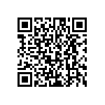 GJM0335C1E180GB01D QRCode