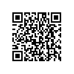 GJM0335C1E1R0BB01D QRCode
