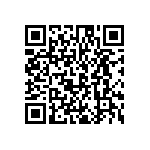 GJM0335C1E1R0WB01D QRCode