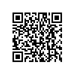GJM0335C1E1R1CB01D QRCode