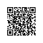 GJM0335C1E1R2BB01D QRCode