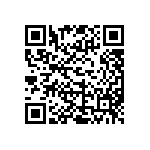 GJM0335C1E1R3CB01D QRCode