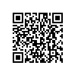 GJM0335C1E1R4BB01D QRCode