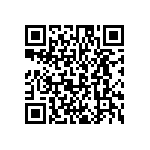 GJM0335C1E1R4WB01D QRCode