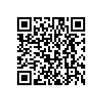 GJM0335C1E1R5BB01D QRCode