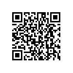 GJM0335C1E1R5CB01D QRCode