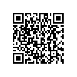 GJM0335C1E1R6CB01D QRCode
