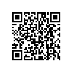 GJM0335C1E200JB01D QRCode