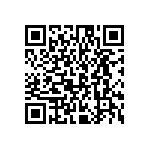 GJM0335C1E220JB01J QRCode
