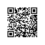 GJM0335C1E2R1BB01D QRCode