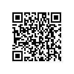 GJM0335C1E2R1WB01D QRCode