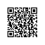 GJM0335C1E2R2CB01D QRCode