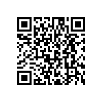 GJM0335C1E2R3BB01D QRCode