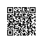 GJM0335C1E2R5CB01D QRCode