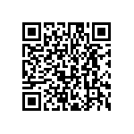 GJM0335C1E2R6BB01D QRCode