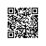 GJM0335C1E2R6WB01D QRCode