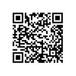 GJM0335C1E2R7CB01D QRCode