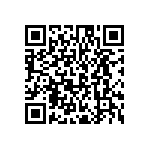 GJM0335C1E2R8CB01D QRCode