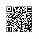 GJM0335C1E2R9CB01D QRCode