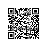 GJM0335C1E300JB01D QRCode