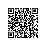 GJM0335C1E300JB01J QRCode