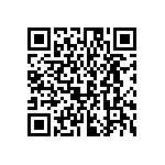 GJM0335C1E330JB01J QRCode