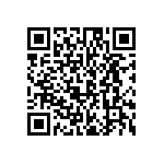 GJM0335C1E3R0CB01D QRCode