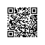 GJM0335C1E3R1BB01D QRCode