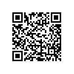 GJM0335C1E3R1CB01D QRCode