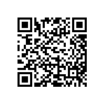 GJM0335C1E3R2CB01D QRCode