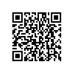 GJM0335C1E3R3BB01D QRCode