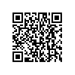 GJM0335C1E3R4BB01D QRCode