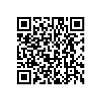 GJM0335C1E3R5BB01D QRCode