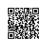 GJM0335C1E3R5WB01D QRCode