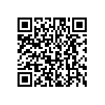 GJM0335C1E3R7BB01D QRCode