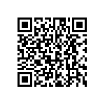 GJM0335C1E3R8BB01D QRCode