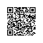 GJM0335C1E3R9BB01D QRCode